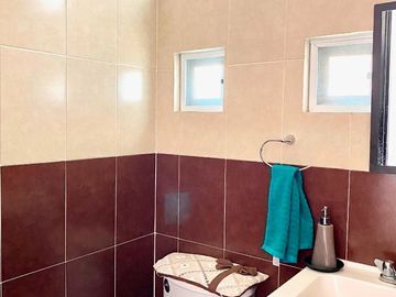 CASA EN VENTA, CON 4 RECÁMARAS EN XOCHIMILCO, SAN LORENZO LA CEBADA