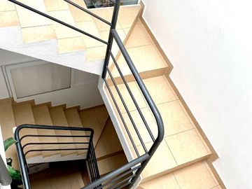 CASA EN VENTA, CON 4 RECÁMARAS EN XOCHIMILCO, SAN LORENZO LA CEBADA