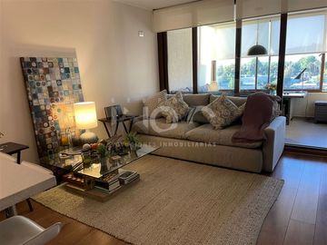 Departamento en Venta en Avda. Miraflores / Jumbo