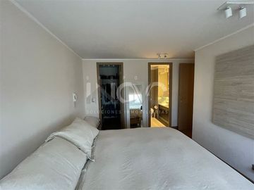 Departamento en Venta en Avda. Miraflores / Jumbo