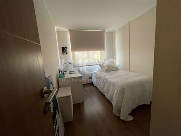 Departamento en Venta en Avda. Miraflores / Jumbo