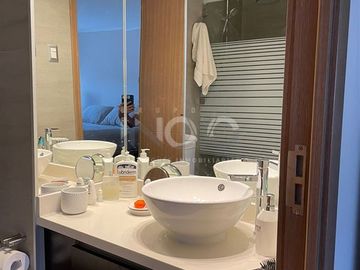 Departamento en Venta en Avda. Miraflores / Jumbo