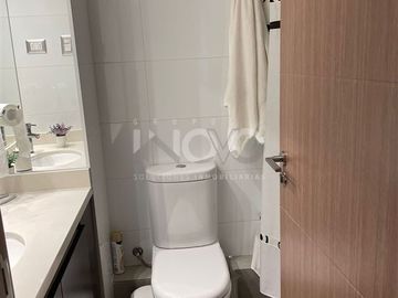 Departamento en Venta en Avda. Miraflores / Jumbo