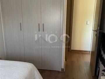 Departamento en Venta en Avda. Miraflores / Jumbo