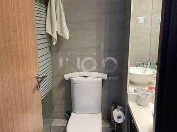 Departamento en Venta en Avda. Miraflores / Jumbo