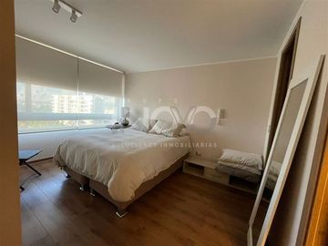 Departamento en Venta en Avda. Miraflores / Jumbo