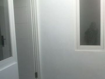 Kos Murah Plus Kamar Mandi Dalam Dekat UB