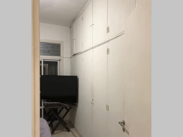 PH en Venta en Parque Chacabuco 4 ambientes 2 baños 90 m2 + patio en PB, sin expensas - Av Directorio 900