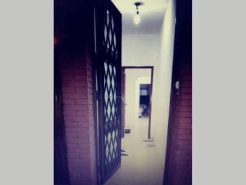 PH en Venta en Parque Chacabuco 4 ambientes 2 baños 90 m2 + patio en PB, sin expensas - Av Directorio 900