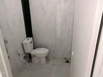 Rumah Cluster Terbaru di Pasir Putih Sawangan