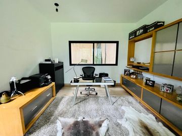 VENTA CASA EN SAN SIMON VALLE DE BRAVO -  CASA CUMBRE