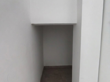 casa en venta en urbanización ciudadela las flores. Cod V17932