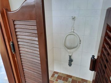 ref 362a venta casa campestre en la cumbre pavas