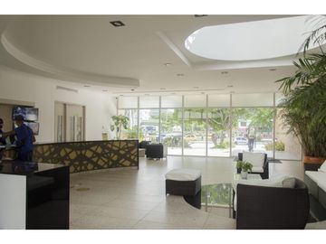 Apartamento en venta, Conjunto residencial Palo Alto, Santa Marta