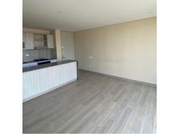 Apartamento en venta, Conjunto residencial Palo Alto, Santa Marta