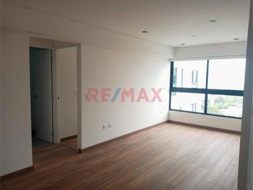 Alquila Y Recibe El Nuevo Año En San Isidro Cerca Del Malecón Depto De 2 Hab Y Cochera