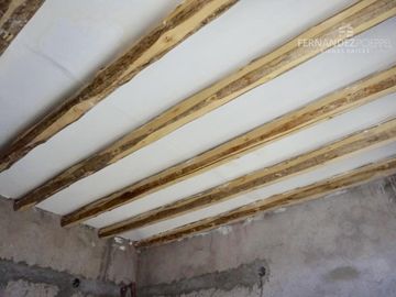 SE VENDE Casa Dos Pisos 3D 3B Complejo Cerrado Chacras de Coria