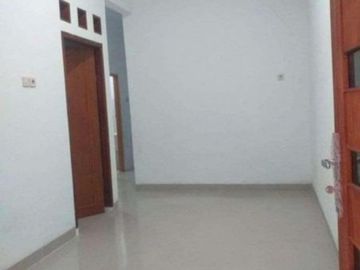 Dijual rumah siap huni pasir putih legalitas shm