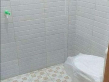 Dijual rumah siap huni pasir putih legalitas shm