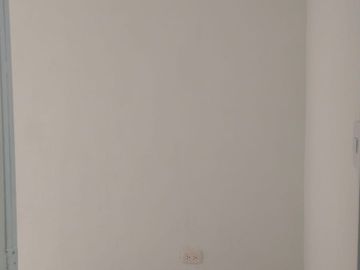 casa en venta en salomia. Cod V106355