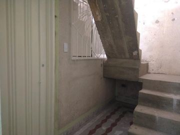 casa en venta en salomia. Cod V106355
