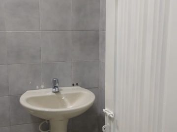 casa en venta en salomia. Cod V106355