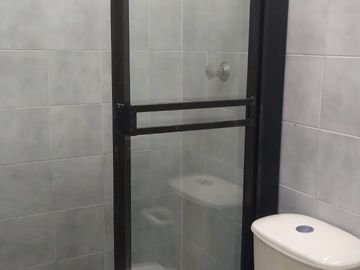 casa en venta en salomia. Cod V106355