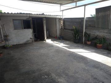 casa en venta en salomia. Cod V106355