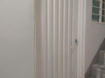 casa en venta en salomia. Cod V106355