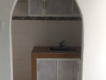 casa en venta en salomia. Cod V106355