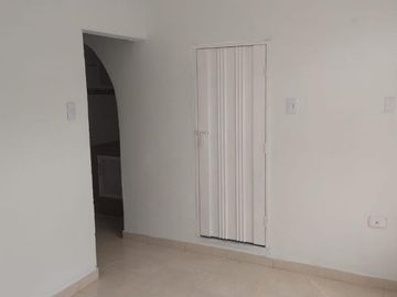 casa en venta en salomia. Cod V106355