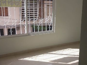 casa en venta en salomia. Cod V106355