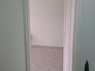 casa en venta en salomia. Cod V106355