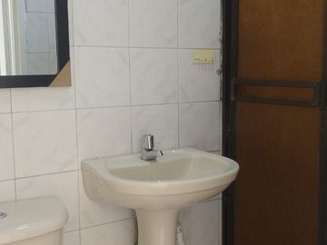 casa en venta en salomia. Cod V106355