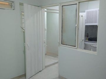 casa en venta en salomia. Cod V106355