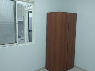 casa en venta en salomia. Cod V106355