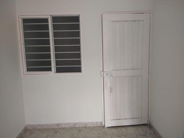 casa en venta en salomia. Cod V106355