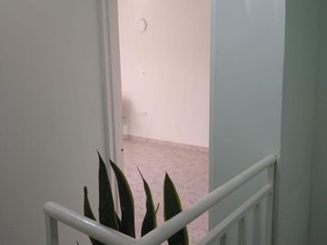 casa en venta en salomia. Cod V106355