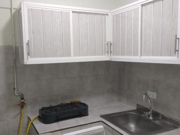 casa en venta en salomia. Cod V106355