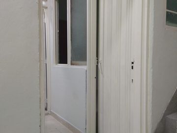 casa en venta en salomia. Cod V106355