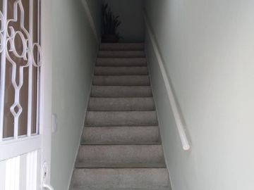 casa en venta en salomia. Cod V106355