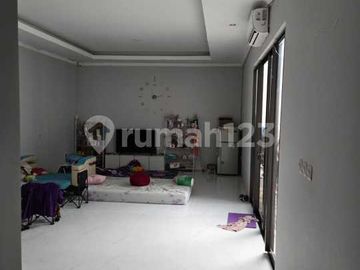 Dijual Rumah 2 Lantai SHM Cluster Anigre, Perum Banjar Wijaya