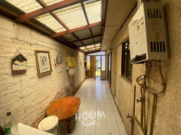 Departamento Lo moreno ID: 162462s