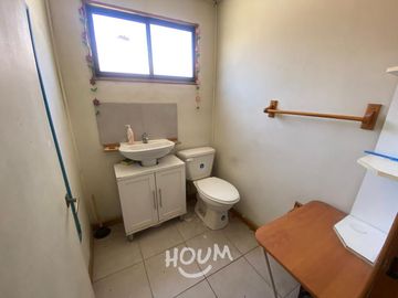 Departamento Lo moreno ID: 162462s
