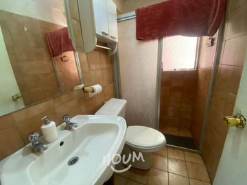 Departamento Lo moreno ID: 162462s