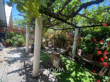 Departamento Lo moreno ID: 162462s