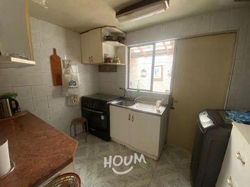Departamento Lo moreno ID: 162462s