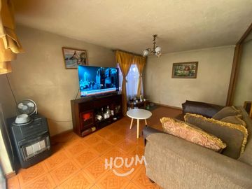 Departamento Lo moreno ID: 162462s