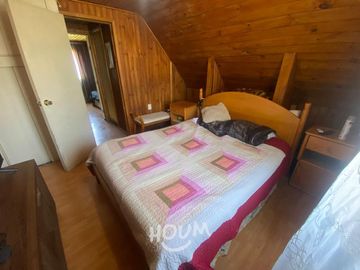 Departamento Lo moreno ID: 162462s