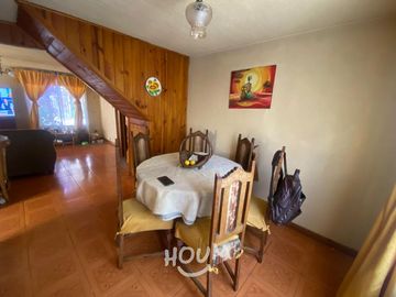 Departamento Lo moreno ID: 162462s